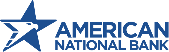 American National Bank