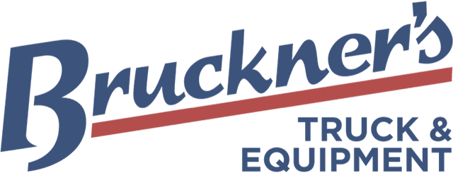 Bruckner's Truck & Equipment