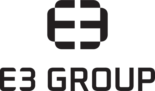 E3 Group