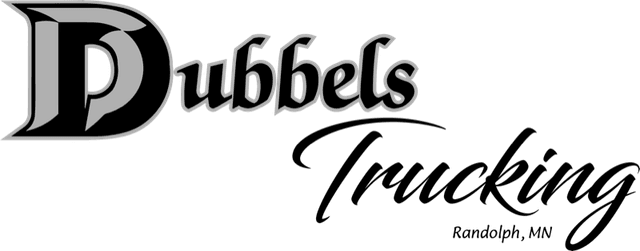 Dubbels Trucking