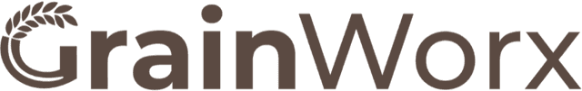 GrainWorx