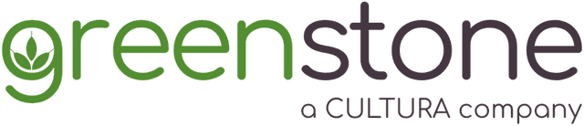 Greenstone Systems