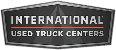 International Used Truck Centers