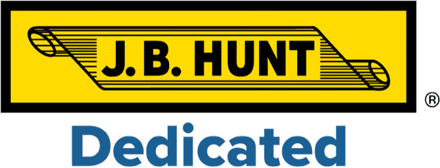 J.B. Hunt