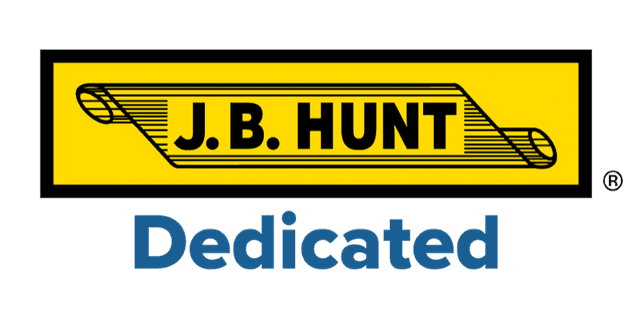 J.B. Hunt