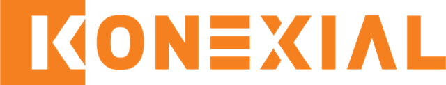 Konexial