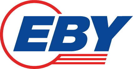 EBY
