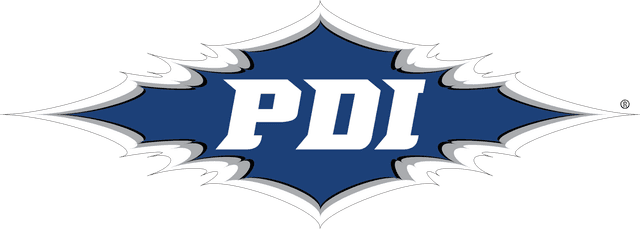 PDI