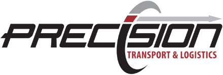 Precision Transport & Logistics