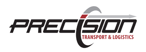 Precision Transport & Logistics