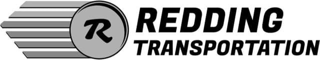 Redding Transportation