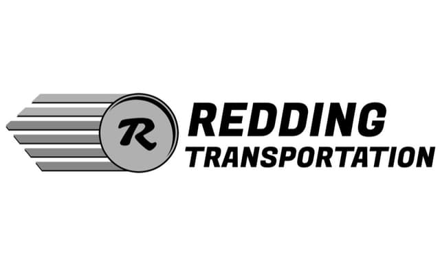 Redding Transportation