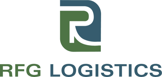 RFG Logistics