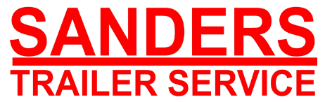 Sanders Trailer Service