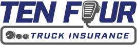 Ten Four Truck Insurance