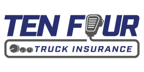 Ten Four Truck Insurance