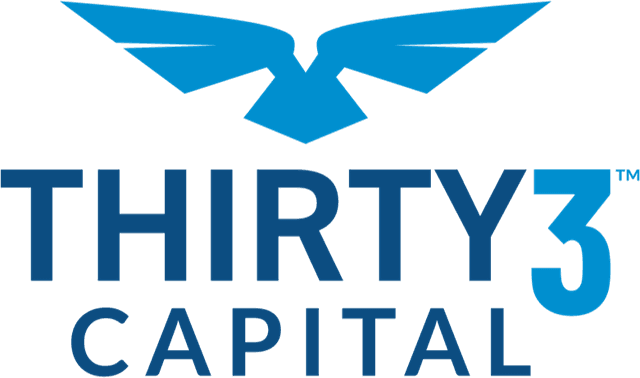 Thirty3 Capital