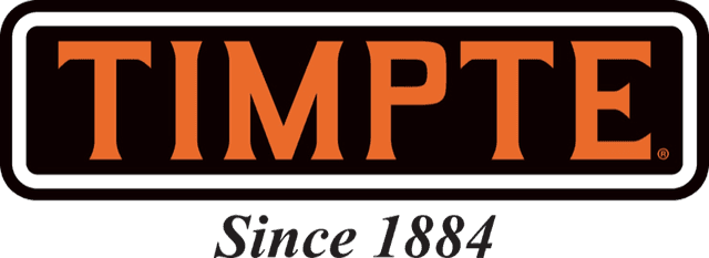 Timpte