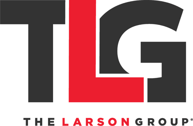 The Larson Group