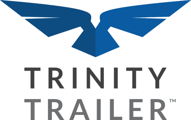 Trinity Trailer