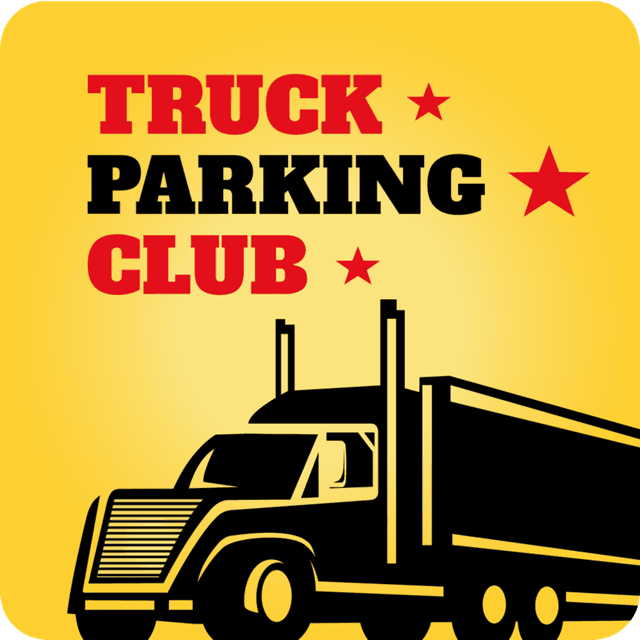Truck Parking Club