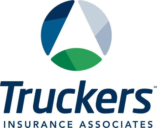 Truckers Insurance Associates