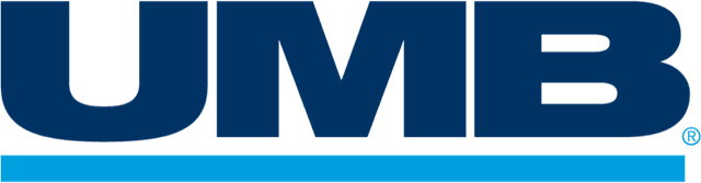 UMB Bank