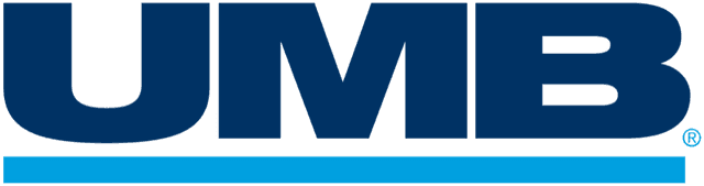 UMB Bank