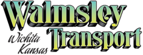 Walmsley Transport