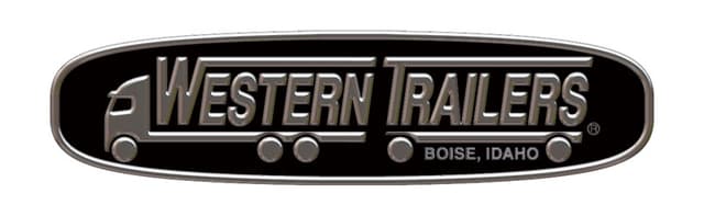 Western Trailers